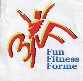 3F