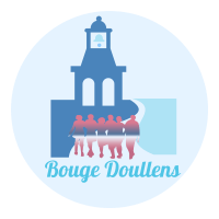 bouge doullens