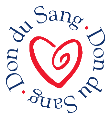 don du sang