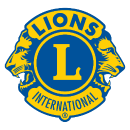 lion's club