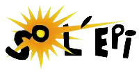 sol epi