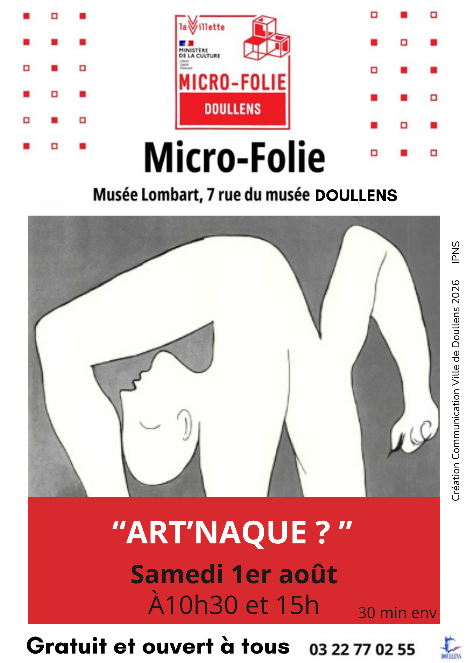 Micro Folie
